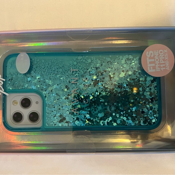 IPhone Case - Picture 3 of 3